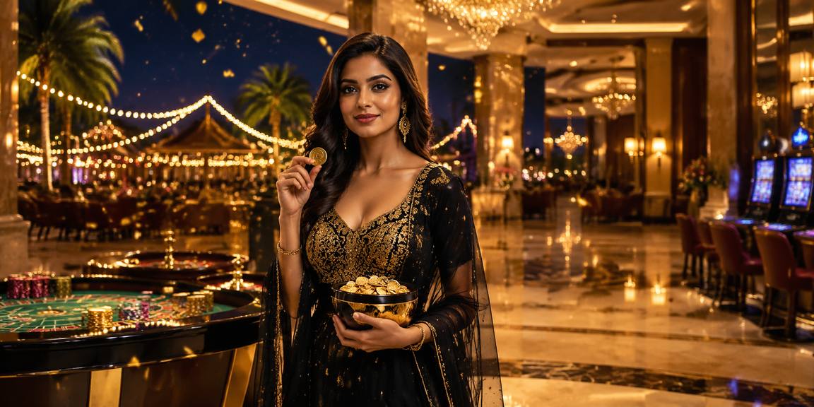 rd 11 কেন আমরা এই প্ল্যাটফর্মটি বানালাম