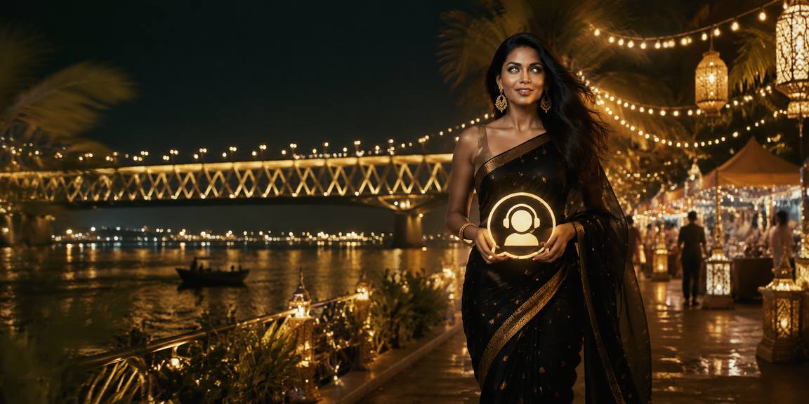 rd 11 rd 11 ক্যাসিনো — লাইভ টেবিল থেকে স্লট পর্যন্ত